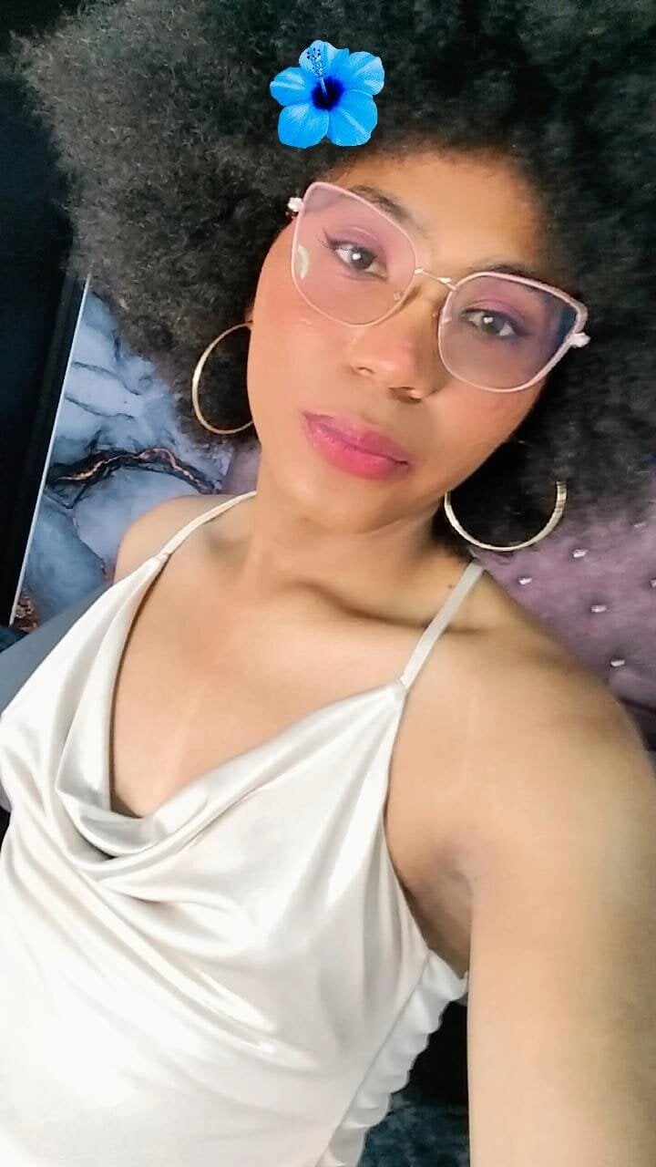 CataleyaMoon_ Poză populară 9723