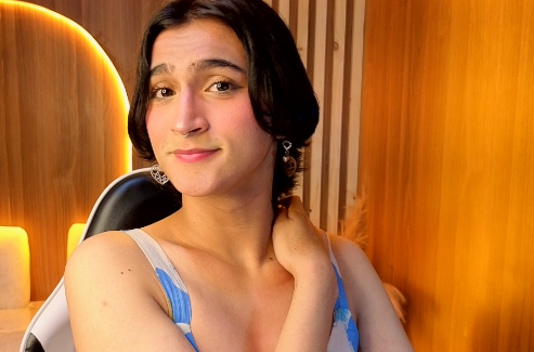 ภาพที่กำลังนิยมของ zoe_tp  5355