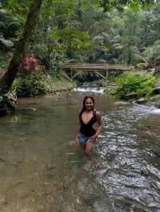 SexycockvenusPublic Bild 4