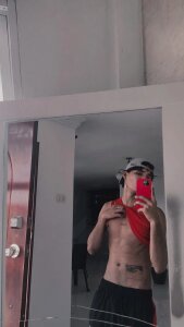 thomas_latin_boy1 kullanıcısının Public albümü -  5 fotoğraf