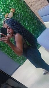 Isaa_jonnes_ Public Poză 6