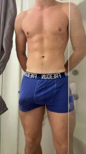 Biteenormedu31 Photo sexe Pic