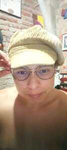 xxxplacer tasty - Sabroso Pic 4