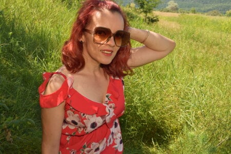 Public de KateConner Foto