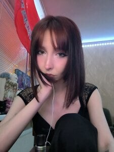 DaeYoon Public Εικόνα 2