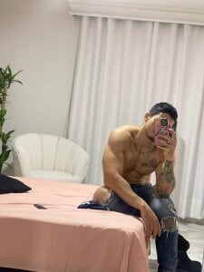 neo_dimou_