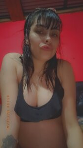 looliitaa-777 free / gratis Pic 6