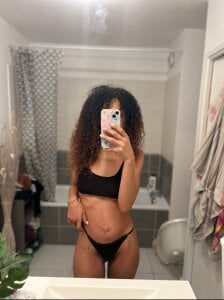 Kaly_vibes ✨ Pic 2