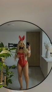 AquariaaFairy YUMMY... Pic