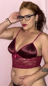 salomesalazar Public Pic 7