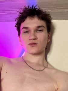 Eric_Dark kullanıcısının Public albümü -  6 fotoğraf