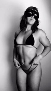 mrs__unknown Public Pic