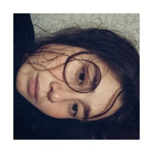 SilviaHarwick Public Pic