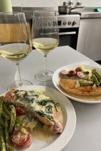 TianaHot777 morning with Tiana صورة واحدة|TianaHot777 morning with Tiana صورتان|TianaHot777 morning with Tiana  6 صور|TianaHot777 morning with Tiana  6 صورة