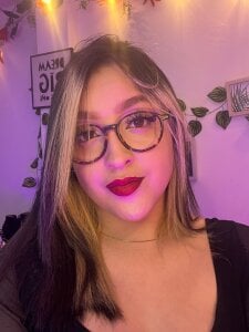 sapphire_lilac 🥰 Pic 8