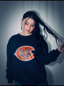 Katherine_Squirt_ 💗🎀 Foto 6