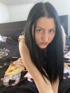 Gya__Lovely Public 圖片 5