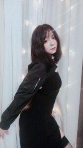 CosmicBento Hi hi, its me, Luna♥ Bilde 5