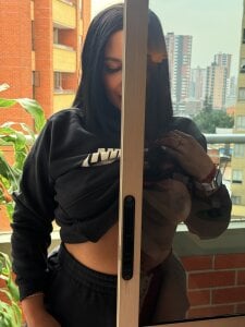 Dakota_diaz_ 😉 Poză