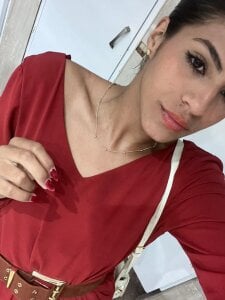 ME ❤️ de IamEvaGate  4 Imagens