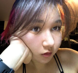 EvelinaKilner 15.01 사진