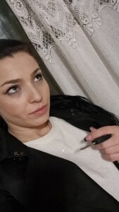 Andradadada Public Photo 4