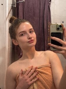 SolLocy Lifestyle Gambar 5