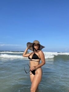 GraceWallace_ 🌊🏖️☀️ зображення