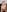 DianaHopsonNaked照片 3