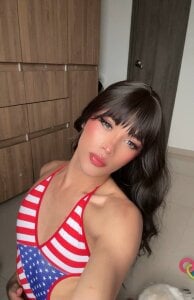 ❤️🤍💙 od Kima_rousse  4 snímek