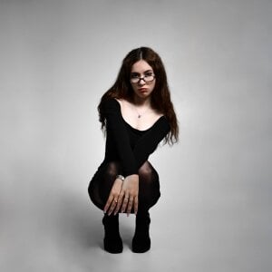 Phantomix likee Pic 2