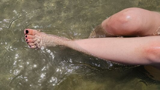 XynthiaHS Beach 2  9. fénykép