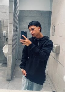 tommyxbebahx Public Pic 3