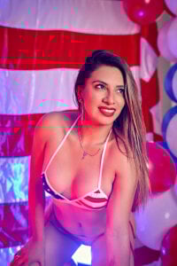 4th July 💙 de may_wood  6 Imagens