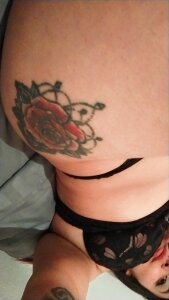 Rachel_furtado Public Pic 4