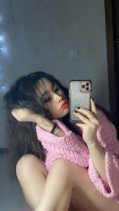 ErlinaHaines Public Pic 4