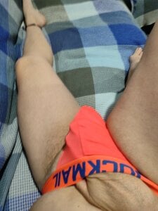 Heathbo kullanıcısının Public albümü -  6 fotoğraf