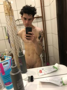 Immortal_fuckers's XXX Photo Albums with Erotic Pics | xHamsterLive