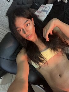 sweet__vanessa1 Public Foto 3