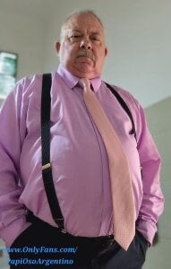 bylytom24 Soy yo Gambar