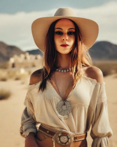 Hollbunny_Voxi's photo