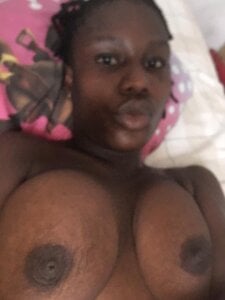 yemblackdick's YEM VIBE Sex Photo 1