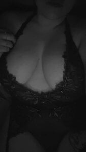 Beauty6969 Play time Fotka