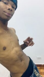 Public od Santiago_Ortiz_  3 snímek