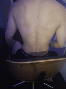 jaydenasiantattoo Public Pic 2