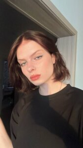 ly_lydia
