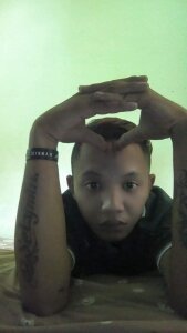 salimi26 Public Hình