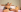 Jasson_smityou like my black tanga?图片 3