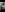Yeet yeet de CloudDadddyyy420 Fotos 2
