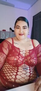 today what do you have in mind de AndreaKinky  Imagens